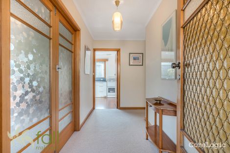 Property photo of 10 Redwood Road Kingston TAS 7050