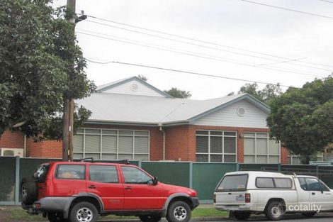 83 Hotham St, Preston, VIC 3072