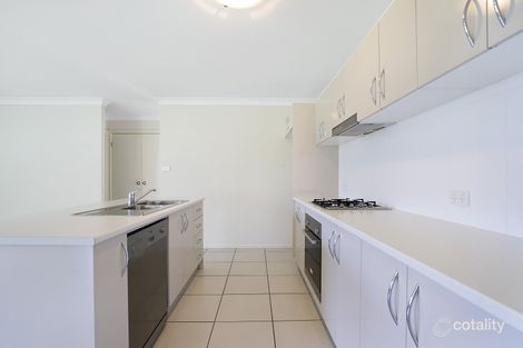 Property photo of 14 Passage Close Gillieston Heights NSW 2321