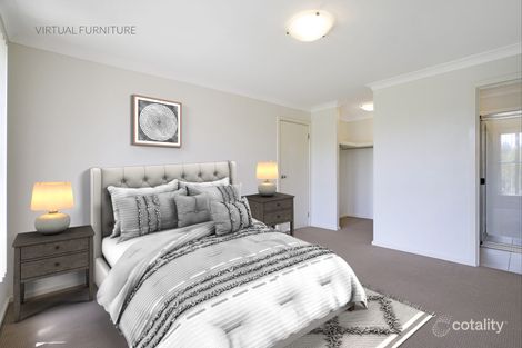 Property photo of 14 Passage Close Gillieston Heights NSW 2321