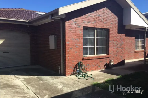 35 Charlotte St, Newport, VIC 3015