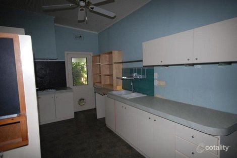 Property photo of 44 Fairway Street Narrogin WA 6312