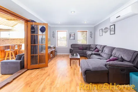 Property photo of 6 Page Avenue Dubbo NSW 2830