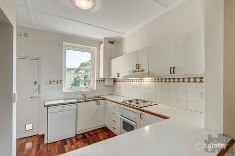 Property photo of 4/7 Lisson Grove Hawthorn VIC 3122