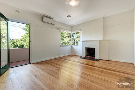 Property photo of 4/7 Lisson Grove Hawthorn VIC 3122
