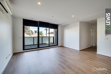 Property photo of 304/20 Breese Street Brunswick VIC 3056