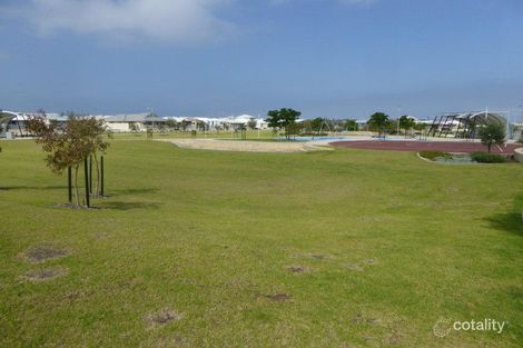 Property photo of 36 Glenburgh Drive Golden Bay WA 6174