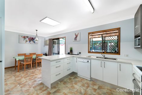 Property photo of 30 Stanley Street Palmwoods QLD 4555