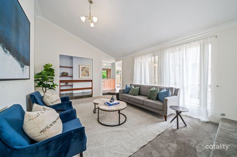 Property photo of 2 Celia Place Duncraig WA 6023