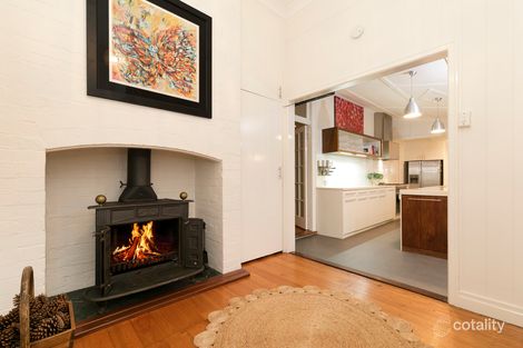 Property photo of 25 Rupert Terrace Ascot QLD 4007