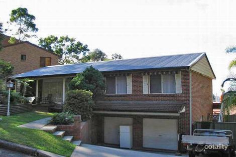 21 Indra Rd, Tascott, NSW 2250