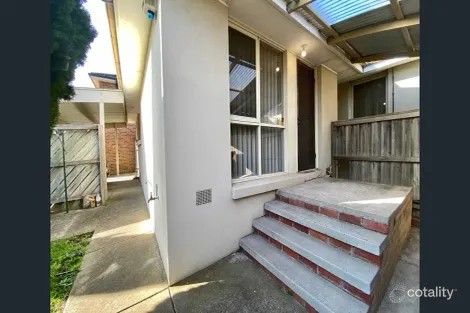 2/1849 Dandenong Rd, Oakleigh East, VIC 3166