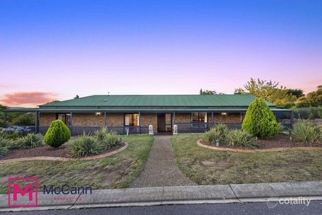 Property photo of 1 Cleary Place Gilmore ACT 2905