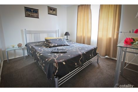 Property photo of 13 Magnolia Close Casula NSW 2170