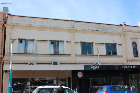 3/8-12 Cattley St, Burnie, TAS 7320