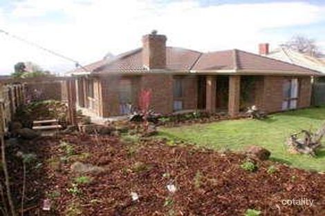 60 Gisborne Rd, Bacchus Marsh, VIC 3340