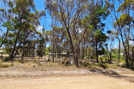 100 Second Ave, Kendenup, WA 6323