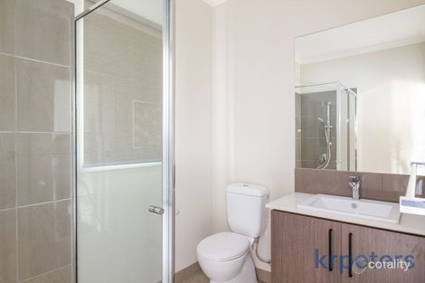 Property photo of 27 Kipling Drive Officer VIC 3809