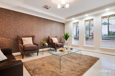 Property photo of 5 Moredun Street Tennyson SA 5022