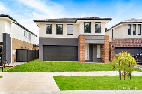 20 Camden Dr, Kalkallo, VIC 3064