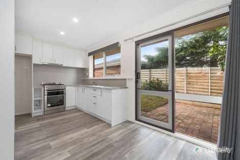 Property photo of 8/44 Frank Street Frankston VIC 3199