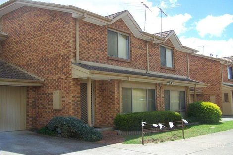 22/5 Tower Rd, Werribee, VIC 3030