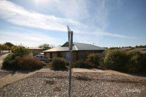 12 Great Eastern Ave, Sheidow Park, SA 5158