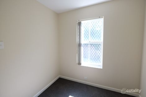 Property photo of 22 Cedar Place South Coogee NSW 2034