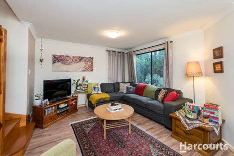 Property photo of 2/21 Collier Avenue Balcatta WA 6021