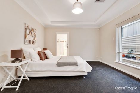 Property photo of 5 Moredun Street Tennyson SA 5022