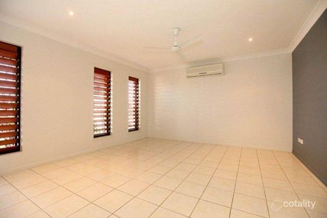 Property photo of 6 Kempton Chase Burdell QLD 4818