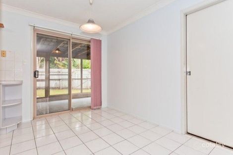 Property photo of 54 Amarina Avenue Mooloolaba QLD 4557