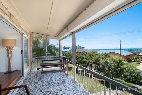 Property photo of 2 Oceanview Crescent Kingscliff NSW 2487