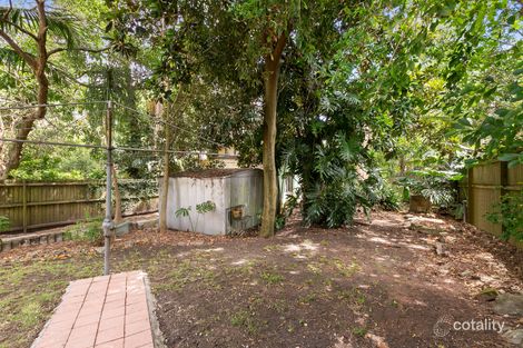 Property photo of 5 Gore Street Greenwich NSW 2065
