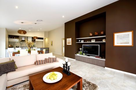 Property photo of 810 Markwell Circuit Jimboomba QLD 4280