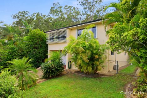 Property photo of 15 Rabaul Street Moorooka QLD 4105