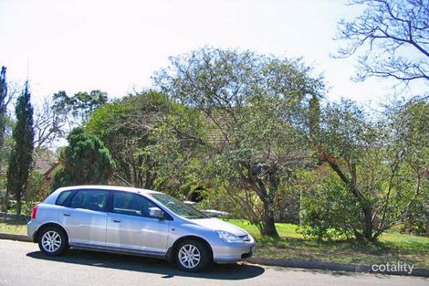 Property photo of 195-197 Excelsior Avenue Castle Hill NSW 2154