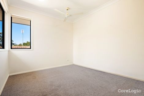 Property photo of 36/95 Gemvale Road Mudgeeraba QLD 4213