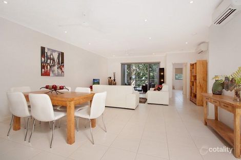 Property photo of 4 Mitaros Place Parap NT 0820