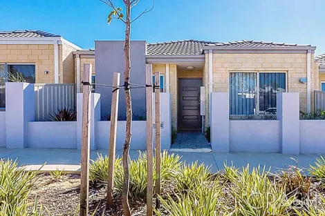 107 Lambeth Cir, Wellard, WA 6170