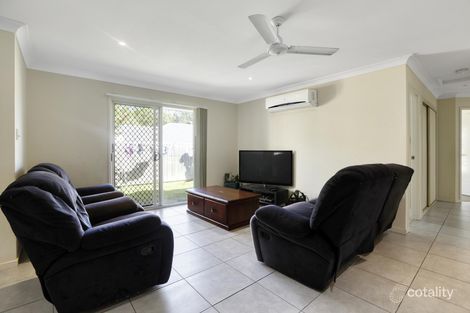 Property photo of 31 Moontide Way Springfield Lakes QLD 4300