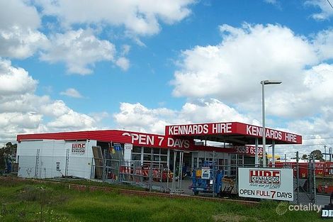 Lot 15 Nicholson Rd, Langford, WA 6147