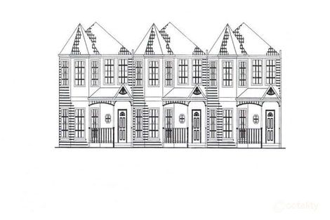 Property photo of 82 Maserati Drive Epping VIC 3076