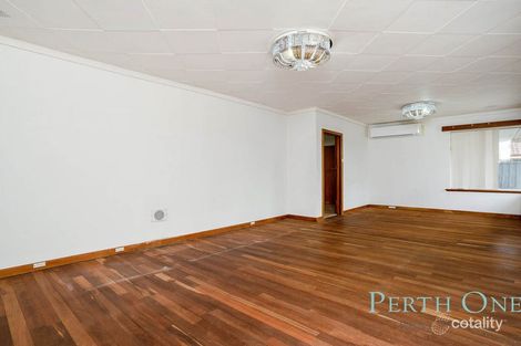 Property photo of 44 Hughenden Drive Thornlie WA 6108