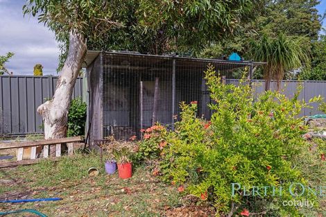 Property photo of 44 Hughenden Drive Thornlie WA 6108