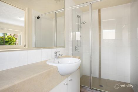 Property photo of 8/66-68 McLean Street Coolangatta QLD 4225