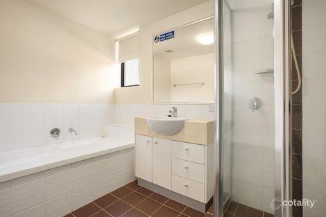 Property photo of 8/66-68 McLean Street Coolangatta QLD 4225
