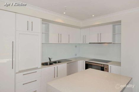 Property photo of 1/16 Torcello Mews Mandurah WA 6210