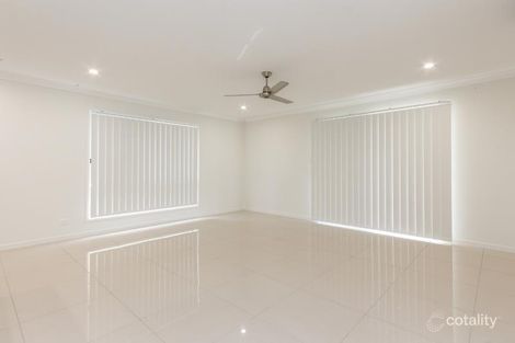 Property photo of 8 Mapleton Street South Ripley QLD 4306