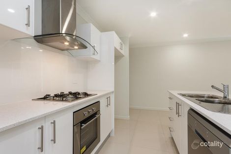 Property photo of 8 Mapleton Street South Ripley QLD 4306